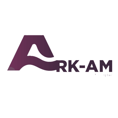 ARK-AM Trading LLC logo