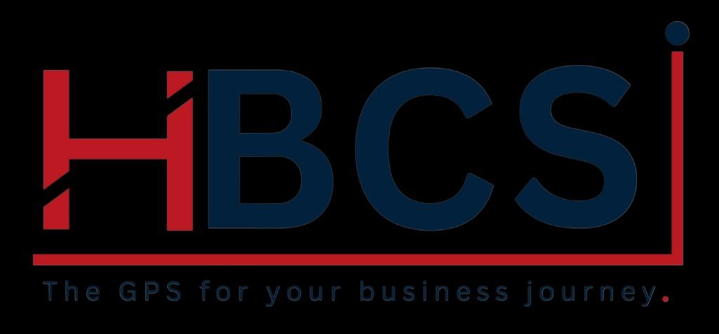 HBCS logo